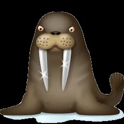 ... server to download.PNG do not need to download , Just save the image ... server to download.PNG do not need to download , Just save the image