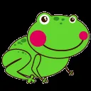 ... server to download.PNG do not need to download , Just save the image ... server to download.PNG do not need to download , Just save the image