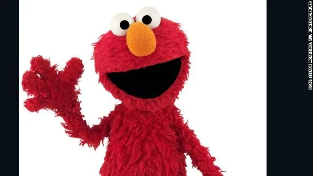 Sesame Street puppet masters bring Muppets to life - CNN. Sesame Street puppet masters bring Muppets to life - CNN.