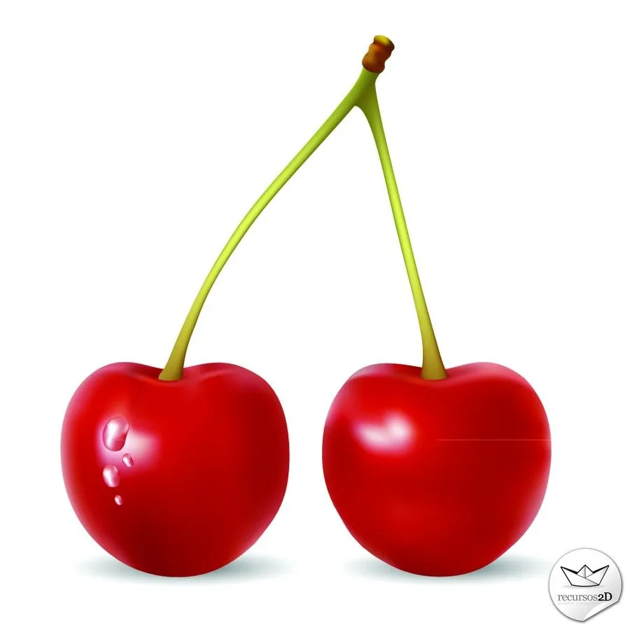 Set de frutas en formato vectorial EPS de gran calidad. Incluye unas ... Set de frutas en formato vectorial EPS de gran calidad. Incluye unas ...