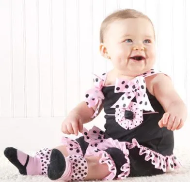 SET ROPA DE BEBE NIÑA PRINCESA : MODA INFANTIL ROPA para niños ropa ... SET ROPA DE BEBE NIÑA PRINCESA : MODA INFANTIL ROPA para niños ropa ...