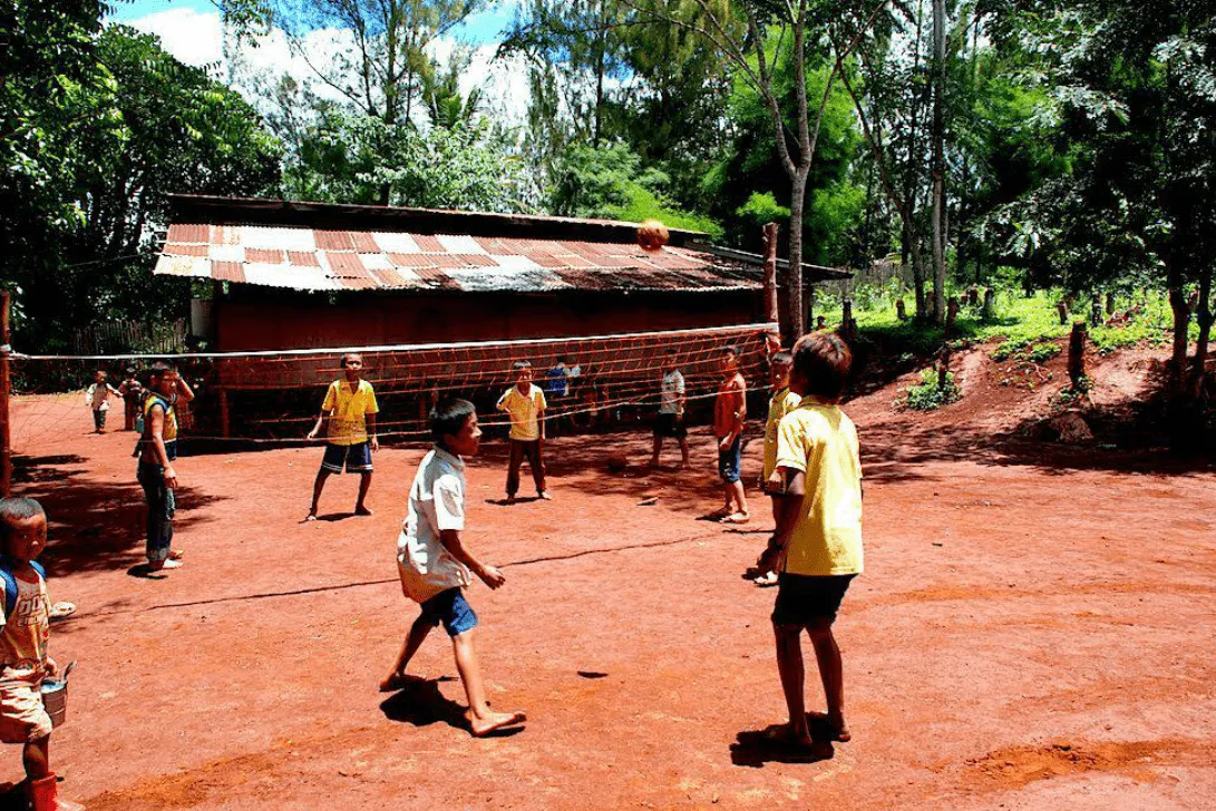 El sexto set: Las enseñanzas universales del deporte El sexto set: Las enseñanzas universales del deporte
