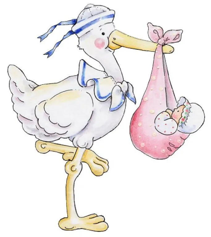 SGBlogosfera. María José Argüeso: LA CIGÜEÑA TRAE LOS NIÑOS SGBlogosfera. María José Argüeso: LA CIGÜEÑA TRAE LOS NIÑOS