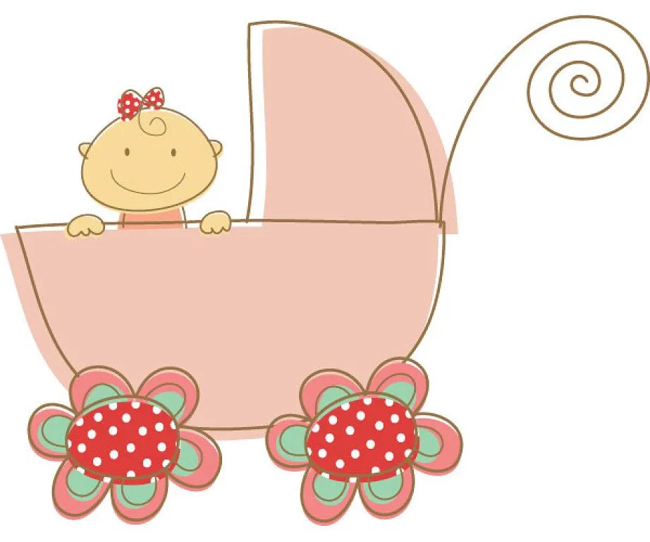 SGBlogosfera. María José Argüeso: COCHECITOS DE BEBÉ SGBlogosfera. María José Argüeso: COCHECITOS DE BEBÉ