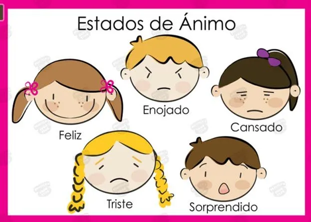 SGBlogosfera. María José Argüeso: DIBUJOS VARIADOS SGBlogosfera. María José Argüeso: DIBUJOS VARIADOS