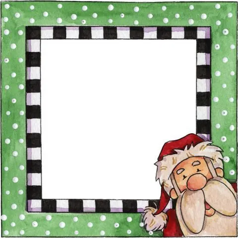 SGBlogosfera. María José Argüeso: MARCOS NAVIDEÑOS SGBlogosfera. María José Argüeso: MARCOS NAVIDEÑOS