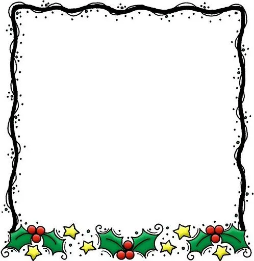 SGBlogosfera. María José Argüeso: MARCOS NAVIDEÑOS SGBlogosfera. María José Argüeso: MARCOS NAVIDEÑOS