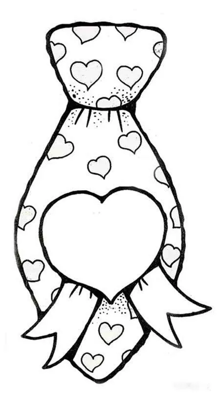 SGBlogosfera. María José Argüeso: PLANTILLAS PARA HACER CORBATAS SGBlogosfera. María José Argüeso: PLANTILLAS PARA HACER CORBATAS