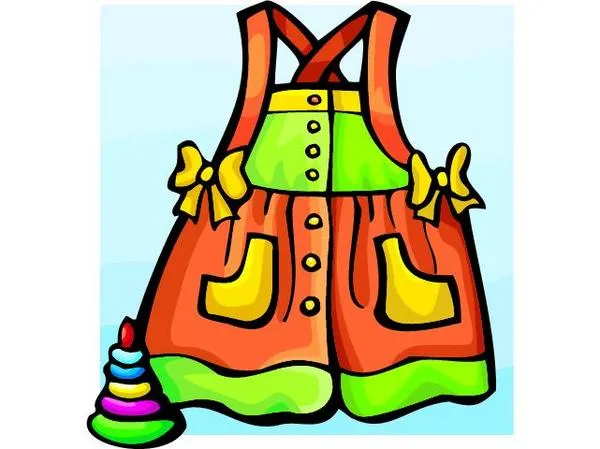SGBlogosfera. María José Argüeso: ROPA DE NIÑO SGBlogosfera. María José Argüeso: ROPA DE NIÑO