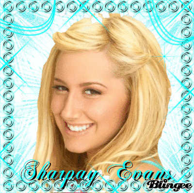 Sharpay Evans Celeste y Blanco Picture #95916116 | Blingee. Sharpay Evans Celeste y Blanco Picture #95916116 | Blingee.
