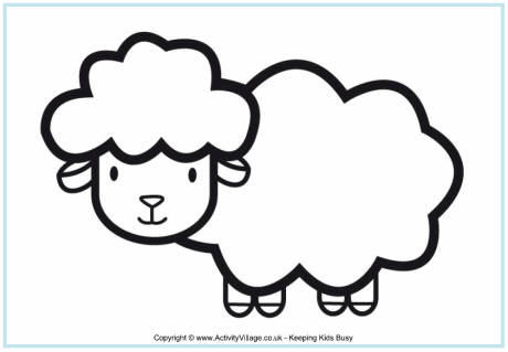 sheep_colouring_page_1_460_0.gif