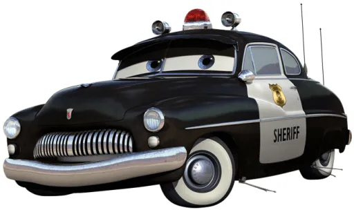 Imagen - Sheriff Cars.png - Disney Wiki