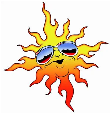 Mi shikilandia: DEJA QUE TU PIEL LA BESE EL SOL... Mi shikilandia: DEJA QUE TU PIEL LA BESE EL SOL...