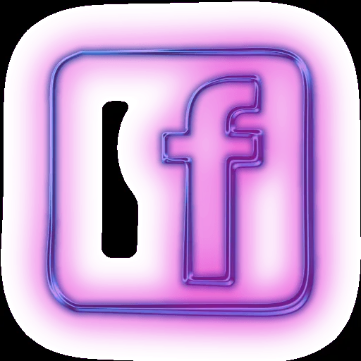 Logos de FaceBook - Imagui