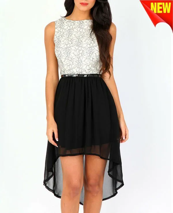 short_skirts_womens_with_lace_ ...