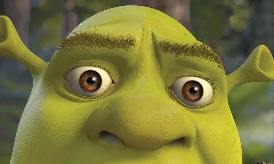 Shrek Graphics and Animated Gifs. Shrek
