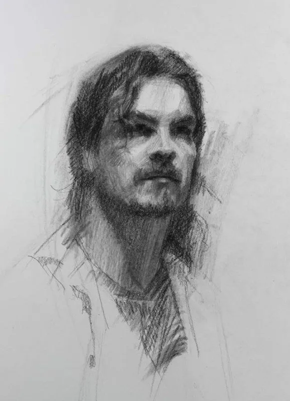 Creo que ya no siento lo mismo al dibujar, ahora me preocupo porque mis dibujos me salgan bien y perfectos, ¿qué hago? - Quora Creo que ya no siento lo mismo al dibujar, ahora me preocupo porque mis dibujos me salgan bien y perfectos, ¿qué hago? - Quora