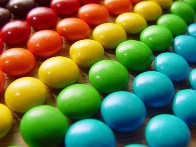 Que Significa Soñar con Caramelos - Significado de los sueños Que Significa Soñar con Caramelos - Significado de los sueños