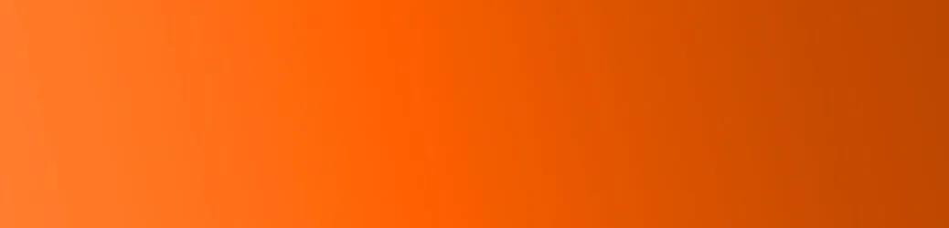 Significado del color naranja | Significadodeloscolores.net