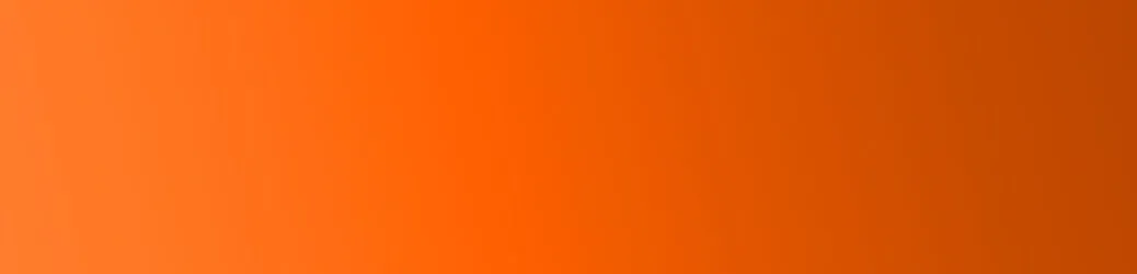 Significado del color naranja | Significadodeloscolores.net Significado del color naranja | Significadodeloscolores.net