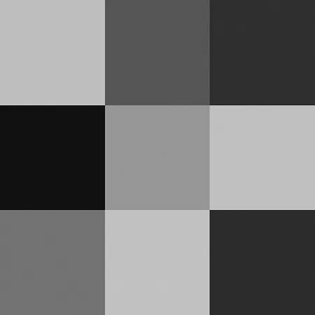 Significado del color negro | Significadodeloscolores.net