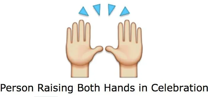 El significado de los iconos emoji del Whatsapp - Tecnología y redes El significado de los iconos emoji del Whatsapp - Tecnología y redes