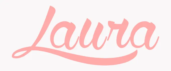 Significado de Laura | Significado de Nombres