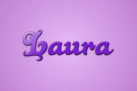 Significado del Nombre Laura - ¡¡NO TE LO PIERDAS!!