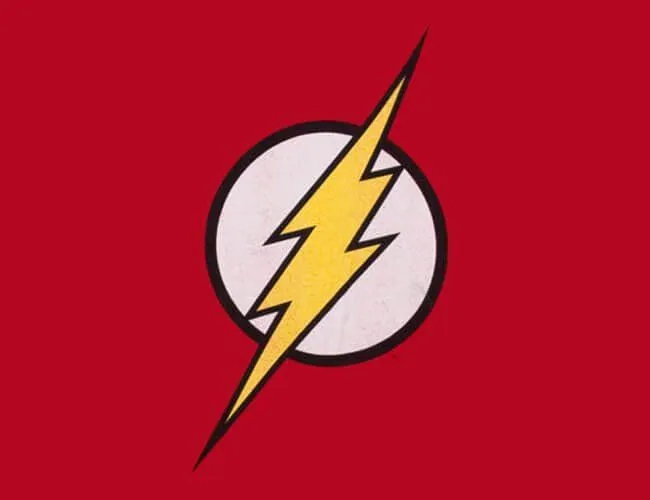 Significado de los símbolos y Logotipos de los Comics