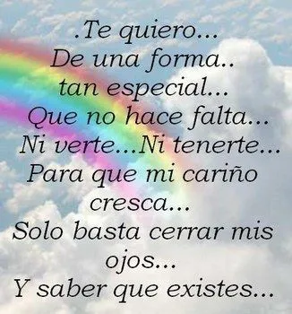 ... estas frases se las dedico a mi novio de aca el xico ideal.Te amo ... estas frases se las dedico a mi novio de aca el xico ideal.Te amo