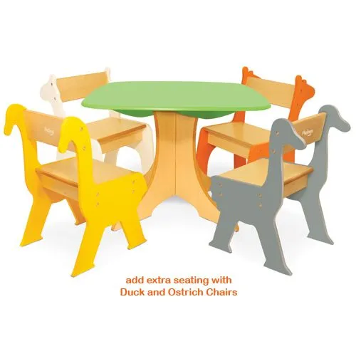 SILLAS INFANTILES - SILLAS PARA NIÑOS > Decoracion Infantil y ... SILLAS INFANTILES - SILLAS PARA NIÑOS > Decoracion Infantil y ...