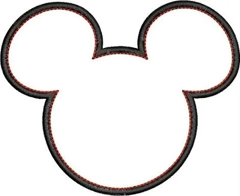 silueta-mickey-mouse.jpg