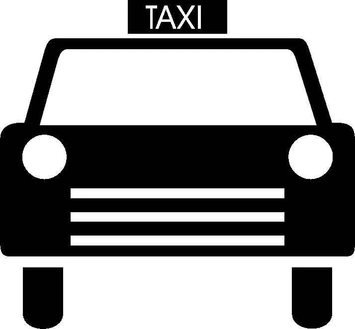 Siluetas de autos para sitio web dibuja calca - Foto Montajes de ... Siluetas de autos para sitio web dibuja calca - Foto Montajes de ...