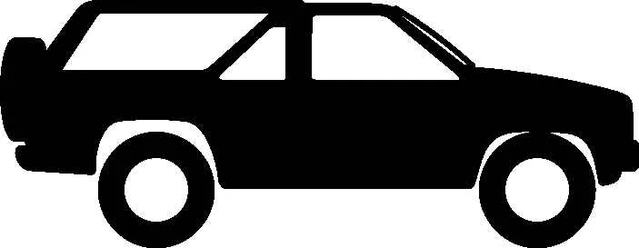 Siluetas de autos para sitio web dibuja calca - Foto Montajes de ... Siluetas de autos para sitio web dibuja calca - Foto Montajes de ...