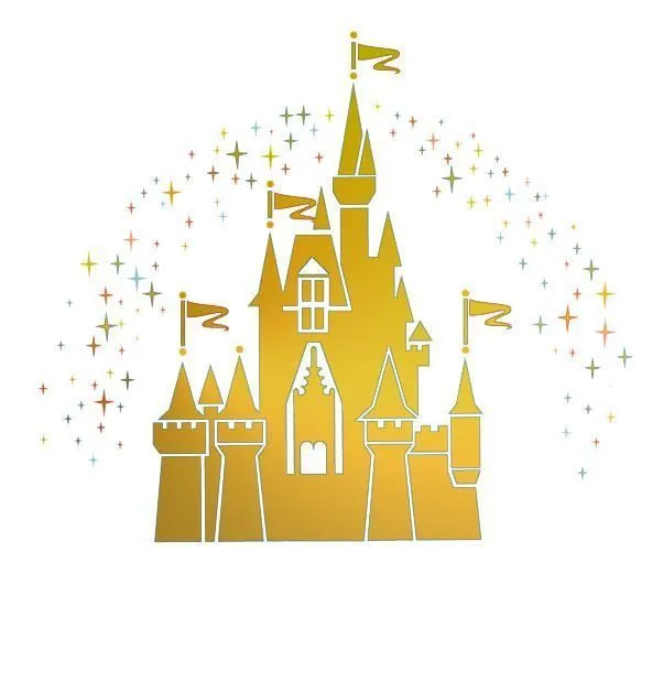 Siluetas de Princesas Disney.|Ideas para fiestas: Paps, ideas e ... Siluetas de Princesas Disney.|Ideas para fiestas: Paps, ideas e ...
