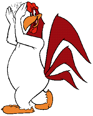 silvestre y claudio aqui tenemos juntos al gato silvestre y al gallo ... silvestre y claudio aqui tenemos juntos al gato silvestre y al gallo ...
