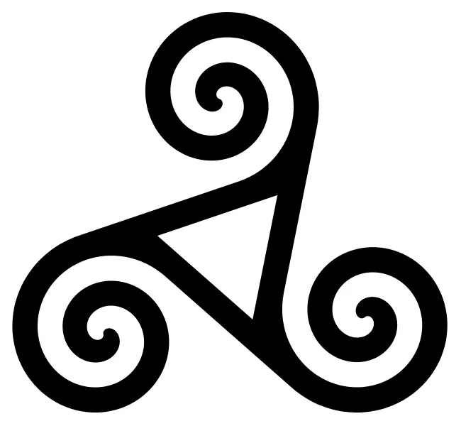 Simbolo de la vida - Imagui