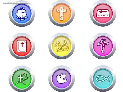 imagenes de simbolos catolicos simbolos religiosos seccion de ...