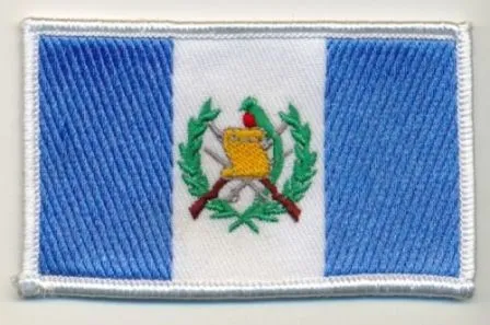 Los Simbolos Patrios: Definición de los Simbolos Patrios Los Simbolos Patrios: Definición de los Simbolos Patrios