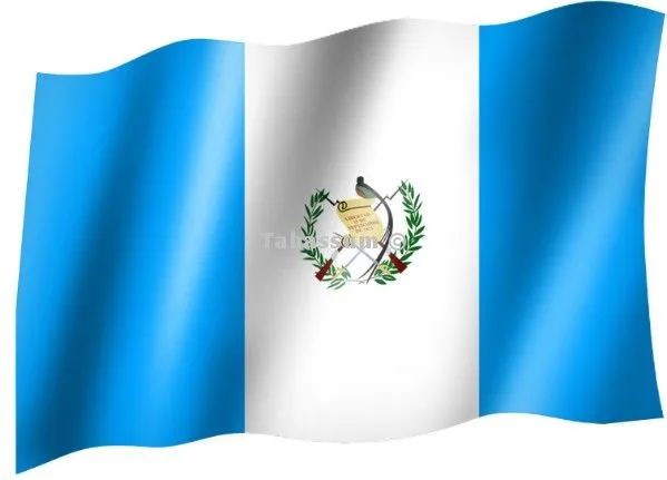LOS SÍMBOLOS PATRIOS DE NUESTRA QUERIDA GUATEMALA - Home LOS SÍMBOLOS PATRIOS DE NUESTRA QUERIDA GUATEMALA - Home