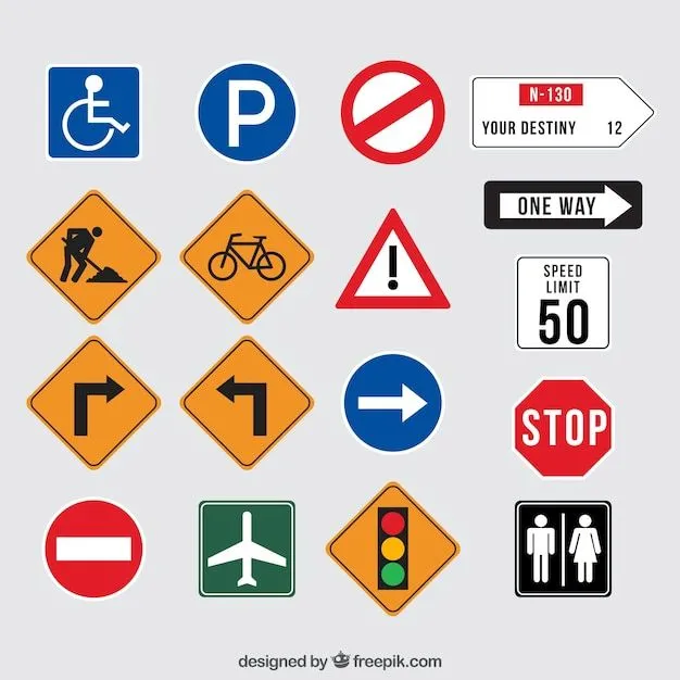 Simbolos Y Senales | Fotos y Vectores gratis Simbolos Y Senales | Fotos y Vectores gratis