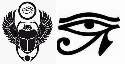 simbolos+sagrados.jpg