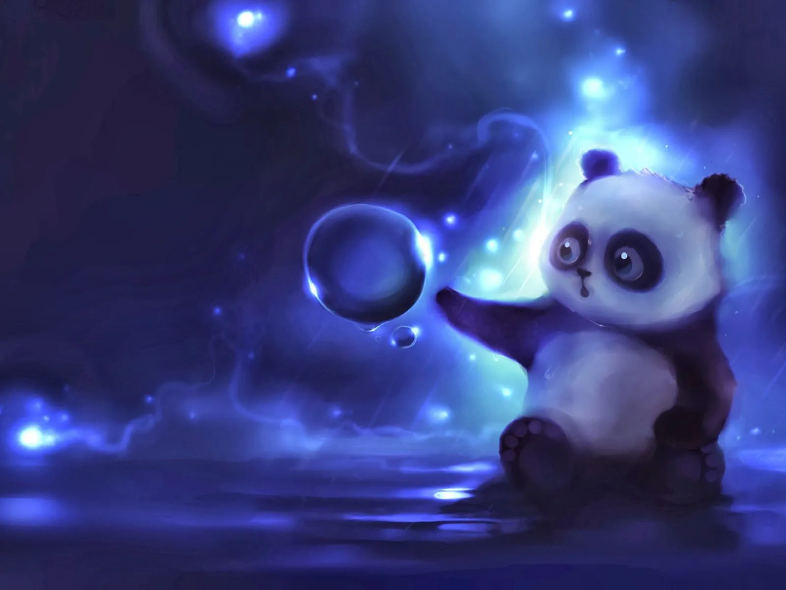 Fondos para Whatsapp! | patada de caballo: Fondos Chidos Fondos de ... Fondos para Whatsapp! | patada de caballo: Fondos Chidos Fondos de ...