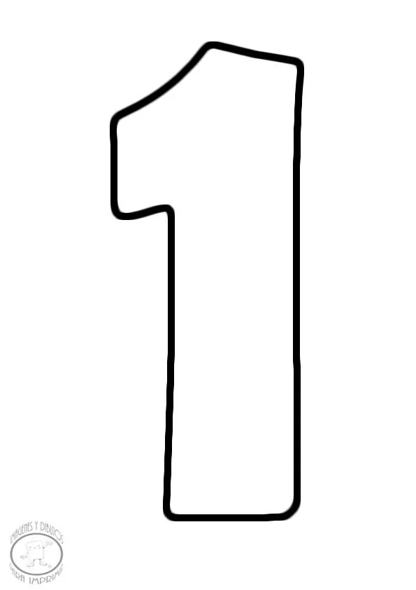 Similiar Moldes De Letras Y Numeros Keywords Similiar Moldes De Letras Y Numeros Keywords