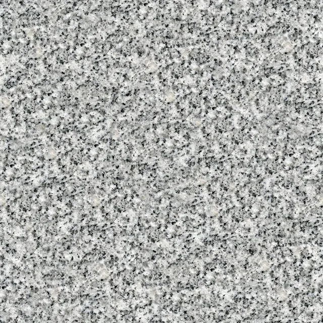 simo-3d.blogspot.com: TEXTURE SEAMLESS GRANITO simo-3d.blogspot.com: TEXTURE SEAMLESS GRANITO