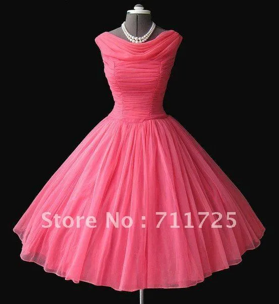 simple quinceanera dresses Reviews - Online Shopping Reviews on ...