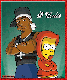 mucilandia.pau: Rapers! mucilandia.pau: Rapers!