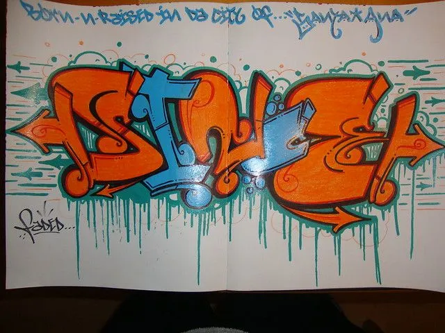 Since IMC - Santa Ana Ca | Flickr - Photo Sharing! Since IMC - Santa Ana Ca | Flickr - Photo Sharing!