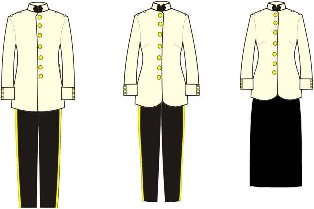 SinDramas.com • Ver Tema - Uniformes de Oficiales de Latam SinDramas.com • Ver Tema - Uniformes de Oficiales de Latam