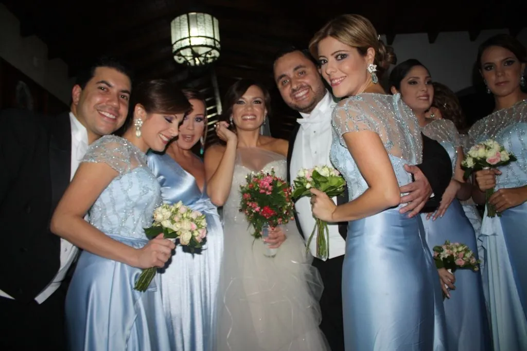 Sirius Comunicaciones: Boda Eclesiástica Melisa Rauseo y Manuel ... Sirius Comunicaciones: Boda Eclesiástica Melisa Rauseo y Manuel ...